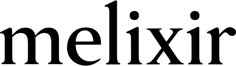 Melixir